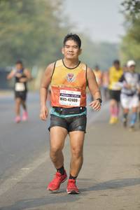 BIB: 42409
                            <button type="button" onclick="openModal(8260609)" class="btn btn-primary btn-sm float-right btn-popup" data-toggle="modal" data-target=".modal-high-quality">
                        <i class="fas fa-shopping-cart"></i> Add to Cart
                    </button>
                                            <button type="button" onclick="isThisMe(8260609, true)" class="btn btn-success btn-sm float-right btn-popup btn-isme hidden" data-toggle="tooltip" data-placement="bottom" title="นี่คือรูปของคุณใช่ไหม คลิกที่นี่เพื่อเอาเข้าอัลบั้ม">
                        <i class="fas fa-plus"></i> Add to album
                    </button>
                    <button type="button" onclick="isThisMe(8260609, false)" class="btn btn-warning btn-sm float-right btn-popup btn-isnotme hidden">
                        <i class="fas fa-ban"></i> Remove from album
                    </button>